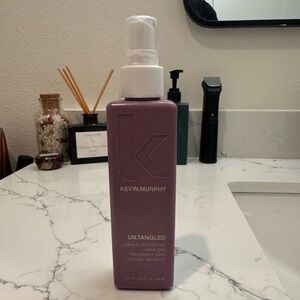 KEVIN.MURPHY UN.TANGLED Leave-In Conditioner